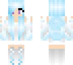ice girl 2 edit