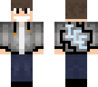 iceeae base