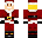 ideactivatemc - santa
