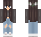 idk