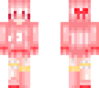 idk