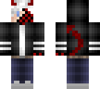 idk