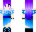 idk edited
