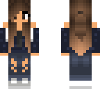 idk xd