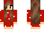 idk xd
