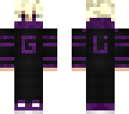 igalaxy skin