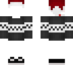 iiace_playz