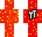 inferno25