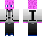 ironminer506 deadpool