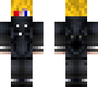 ironoxide
