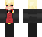 itichiru fixed