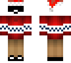 itzpandaplayzmc