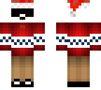 itzpandaplayzmc