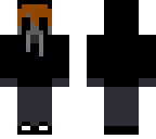 jack