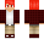 jack