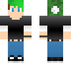 jacksepticeye