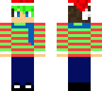 jacksepticeye christmas