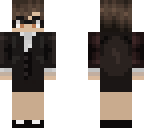 jaehee kang