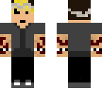 jan_uari skin jwtzelf g
