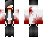 jane the killer
