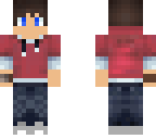 jason mycraft
