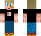 javigamer