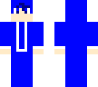 jayjakejim5718 admin version