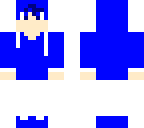 jayjakejim5718 skin