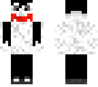 jeff the killer