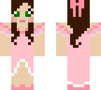 jen