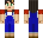 jesse female 1
