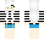 jessie creepypasta