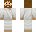 jesus' disciple