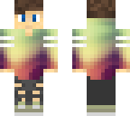 jnx