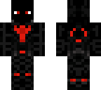 jochyboy verzide v2