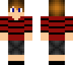 joejoe updated