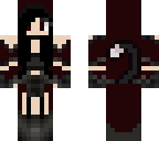 just a little edit
