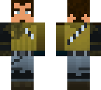 kanan jarrus