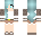 katelyn