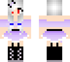 kawai desuu