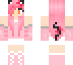 kawaii chan