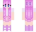 kawaii sorta