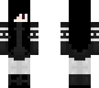 kawaiii emo