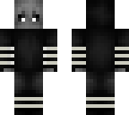 kewl skin