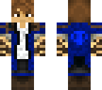 kilan mage 2