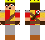 king groteju