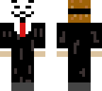 king hacker