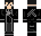 kirito