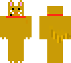 kitty
