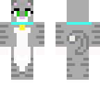 kitty cat final